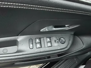 OPEL MOKKA – Fahrzeugbild 15