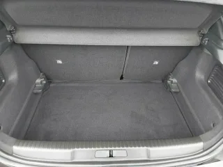OPEL MOKKA – Fahrzeugbild 7