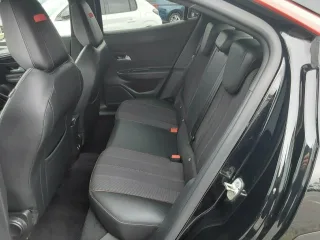 OPEL MOKKA – Fahrzeugbild 9