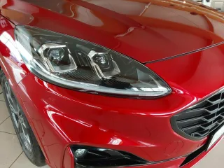 FORD Kuga – Fahrzeugbild 10