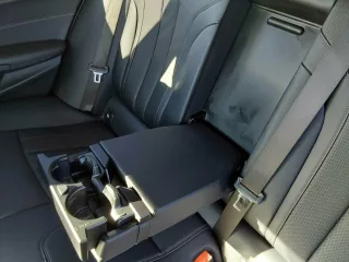 BMW Touring – Fahrzeugbild 10