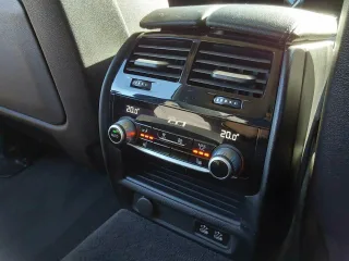 BMW Touring – Fahrzeugbild 11