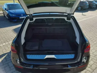 BMW Touring – Fahrzeugbild 12
