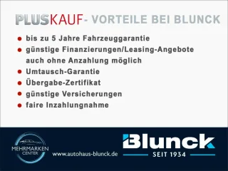 BMW Touring – Fahrzeugbild 13