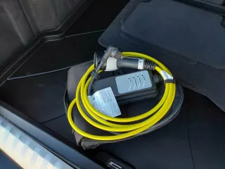BMW Touring – Fahrzeugbild 14