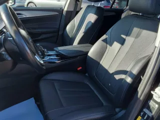 BMW Touring – Fahrzeugbild 6