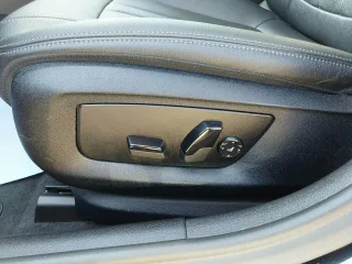 BMW Touring – Fahrzeugbild 7