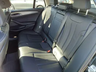 BMW Touring – Fahrzeugbild 9