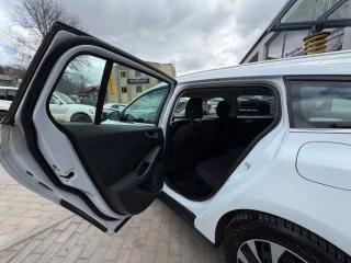 FORD Focus – Fahrzeugbild 11