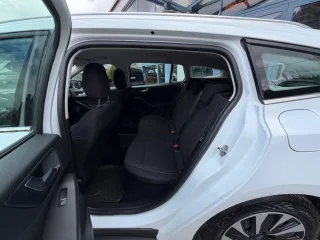 FORD Focus – Fahrzeugbild 12