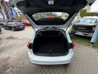 FORD Focus – Fahrzeugbild 15