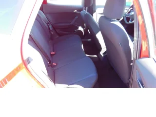 SEAT Arona – Fahrzeugbild 11