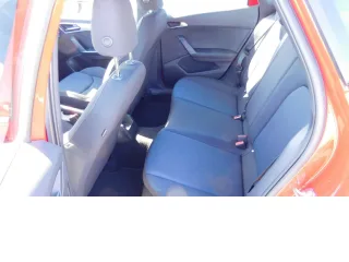 SEAT Arona – Fahrzeugbild 12