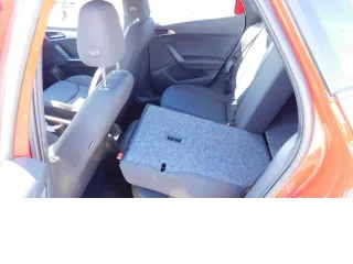 SEAT Arona – Fahrzeugbild 13