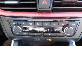 SEAT Arona – Fahrzeugbild 7