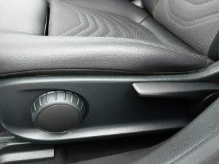 MERCEDES-BENZ CLA – Fahrzeugbild 7