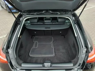 MERCEDES-BENZ CLA – Fahrzeugbild 9