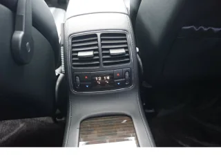MERCEDES-BENZ CLS – Fahrzeugbild 11