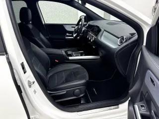 MERCEDES-BENZ B 250 – Fahrzeugbild 15