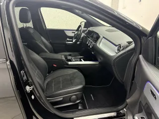 MERCEDES-BENZ B 250 – Fahrzeugbild 15