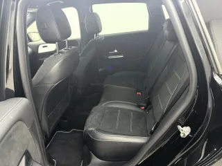 MERCEDES-BENZ B 250 – Fahrzeugbild 6