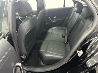 MERCEDES-BENZ CLA – Fahrzeugbild 6