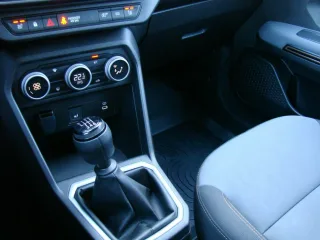 DACIA Jogger – Fahrzeugbild 11