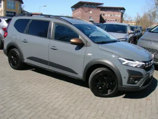 DACIA Jogger – Fahrzeugbild 7