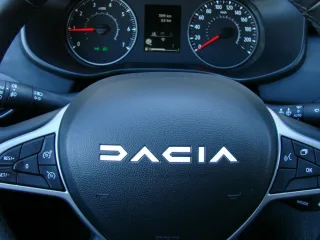 DACIA Jogger – Fahrzeugbild 10