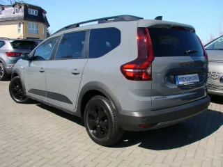 DACIA Jogger – Fahrzeugbild 6
