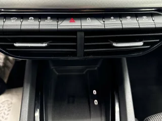SKODA Octavia – Fahrzeugbild 8