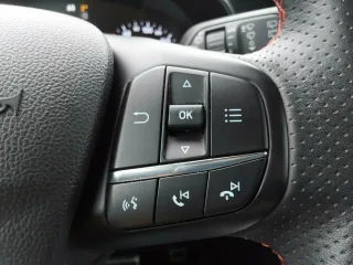 FORD Focus – Fahrzeugbild 12