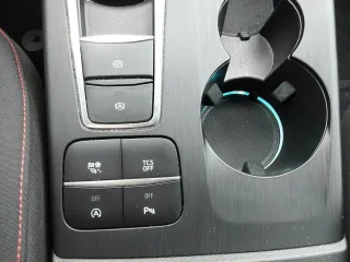 FORD Focus – Fahrzeugbild 15