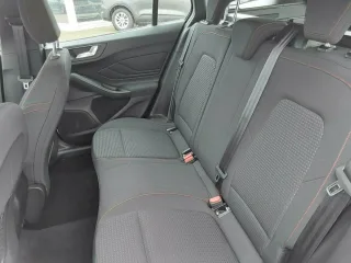FORD Focus – Fahrzeugbild 7
