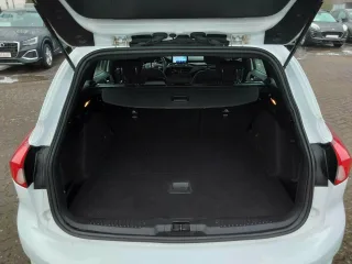 FORD Focus – Fahrzeugbild 8
