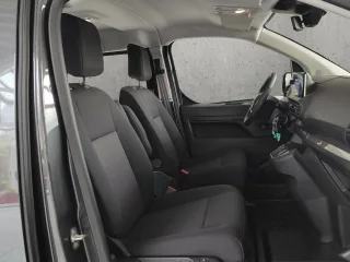 FIAT Scudo – Fahrzeugbild 13