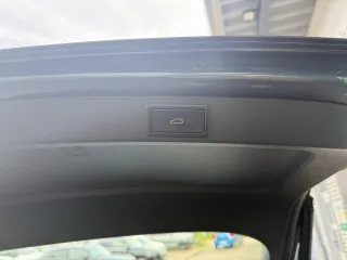 SKODA OCTAVIA – Fahrzeugbild 9