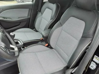 RENAULT Clio – Fahrzeugbild 6