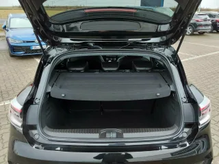 RENAULT Clio – Fahrzeugbild 9