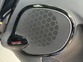 RENAULT Clio – Fahrzeugbild 14