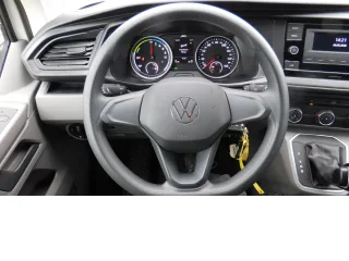VW T6.1 – Fahrzeugbild 10