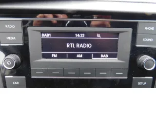 VW T6.1 – Fahrzeugbild 13