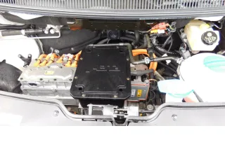 VW T6.1 – Fahrzeugbild 14