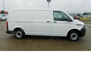 VW T6.1 – Fahrzeugbild 2