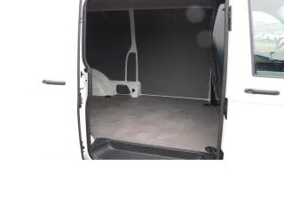 VW T6.1 – Fahrzeugbild 5