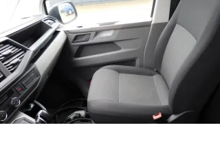 VW T6.1 – Fahrzeugbild 9