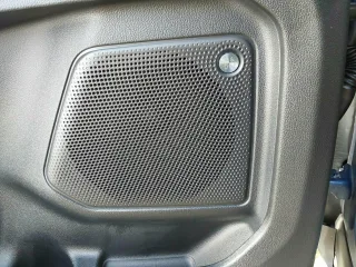 FORD KUGA – Fahrzeugbild 13