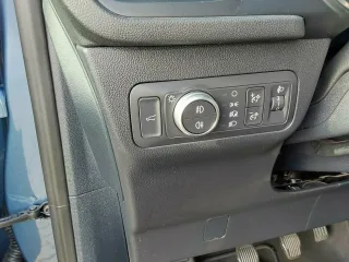 FORD KUGA – Fahrzeugbild 14