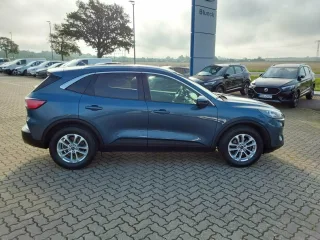 FORD KUGA – Fahrzeugbild 5