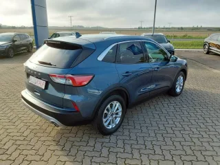 FORD KUGA – Fahrzeugbild 6